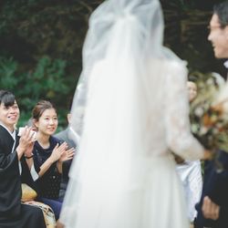 古我邸の写真27枚目