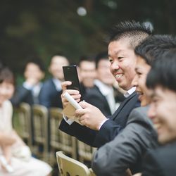 古我邸の写真9枚目