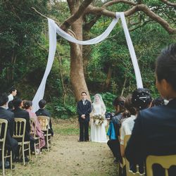 古我邸の写真19枚目