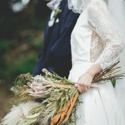 古我邸の写真36枚目