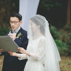 古我邸の写真32枚目