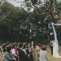 古我邸の写真3枚目