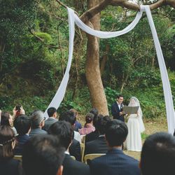 古我邸の写真35枚目