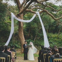 古我邸の写真20枚目