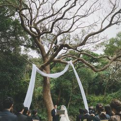 古我邸の写真4枚目