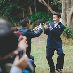 古我邸の写真27枚目