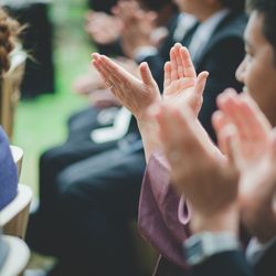 古我邸の写真15枚目