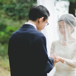 古我邸の写真32枚目