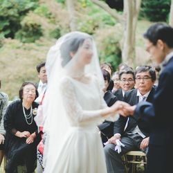 古我邸の写真35枚目