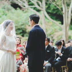 古我邸の写真29枚目