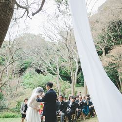 古我邸の写真30枚目