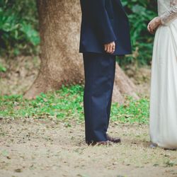 古我邸の写真32枚目