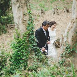 古我邸の写真21枚目