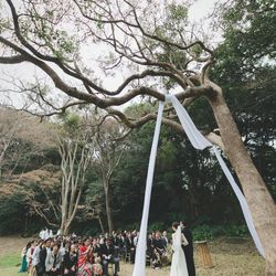 古我邸の写真33枚目