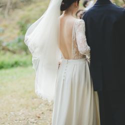 古我邸の写真11枚目