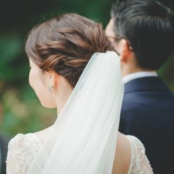 古我邸の写真14枚目