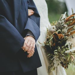 古我邸の写真9枚目