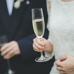 古我邸の写真7枚目