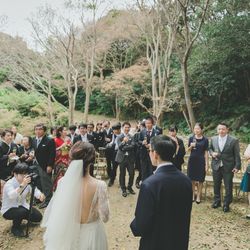 古我邸の写真10枚目