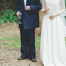 古我邸の写真7枚目