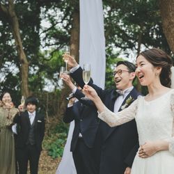 古我邸の写真12枚目