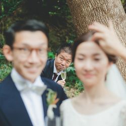 古我邸の写真9枚目