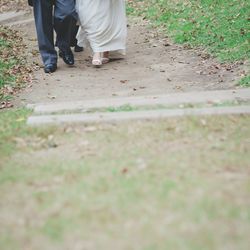 古我邸の写真23枚目