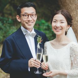 古我邸の写真18枚目