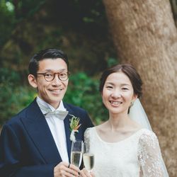 古我邸の写真11枚目