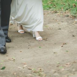 古我邸の写真25枚目