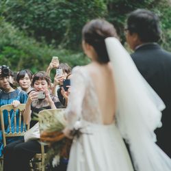 古我邸の写真14枚目