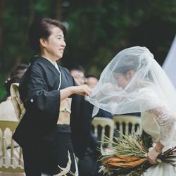 古我邸の写真30枚目