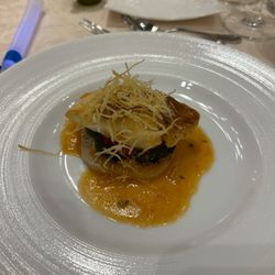 アヴァンセリアン大阪の写真6枚目