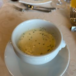 アヴァンセリアン大阪の写真4枚目