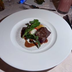 アヴァンセリアン大阪の写真3枚目