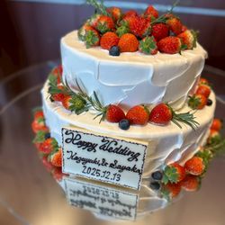 アヴァンセリアン大阪の写真5枚目