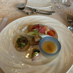 アヴァンセリアン大阪の写真2枚目