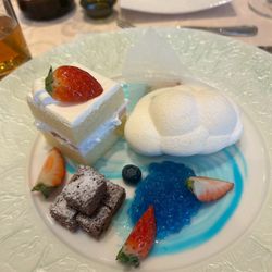 アヴァンセリアン大阪の写真1枚目