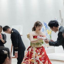 アヴァンセリアン大阪の写真3枚目