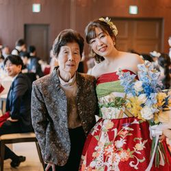 アヴァンセリアン大阪の写真2枚目