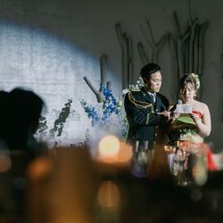 アヴァンセリアン大阪の写真4枚目