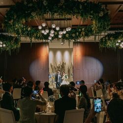 アヴァンセリアン大阪の写真5枚目