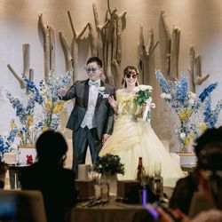 アヴァンセリアン大阪の写真6枚目