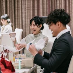 アヴァンセリアン大阪の写真7枚目