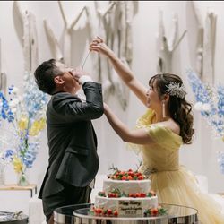 アヴァンセリアン大阪の写真8枚目