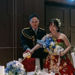 アヴァンセリアン大阪の写真1枚目