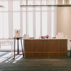 アヴァンセリアン大阪の写真7枚目