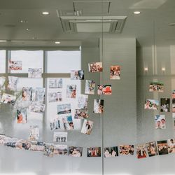 アヴァンセリアン大阪の写真6枚目