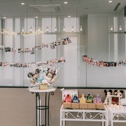 アヴァンセリアン大阪の写真5枚目