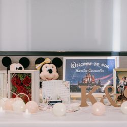 アヴァンセリアン大阪の写真2枚目